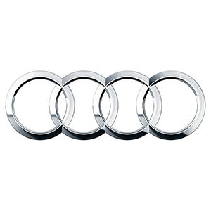Audi Luxury Cars Audi Luxury Cars