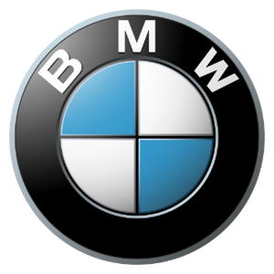 BMW Luxury Cars BMW Luxury Cars