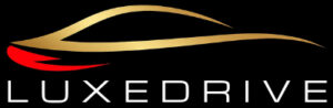 LuxeDrive - Luxury Car Rental in Singapore