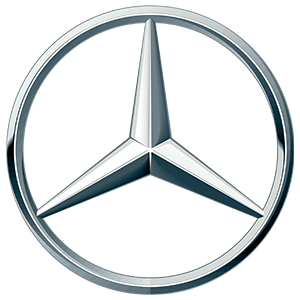 Mercedes-Benz Luxury Cars Mercedes-Benz Luxury Cars