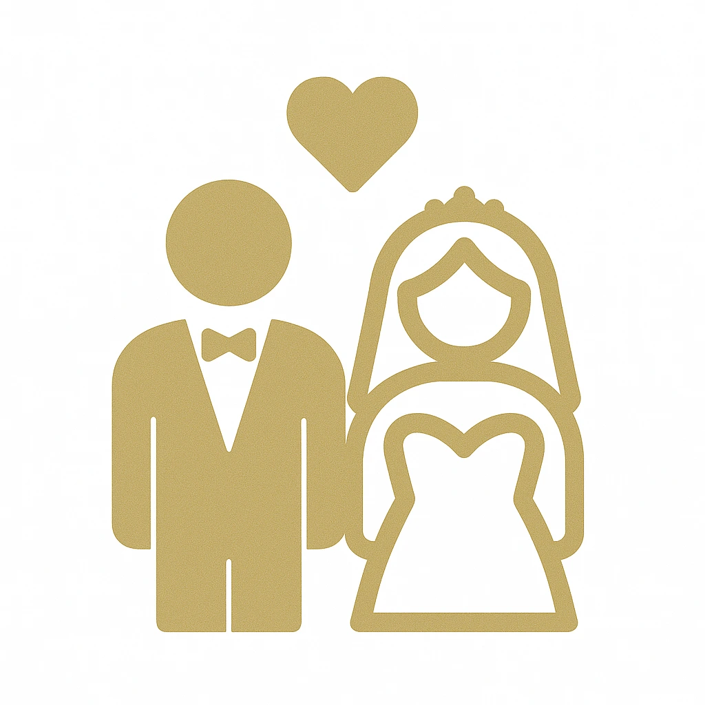 Wedding Car Rental for Actual Wedding Day Wedding Car Rental for Actual Wedding Day