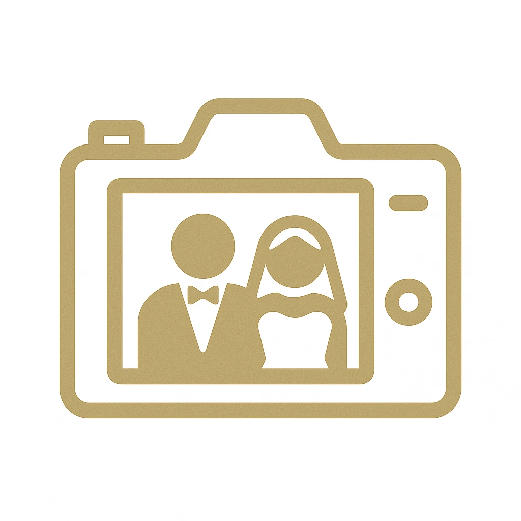 Wedding Car Rental for Wedding Photography Wedding Car Rental for Wedding Photography