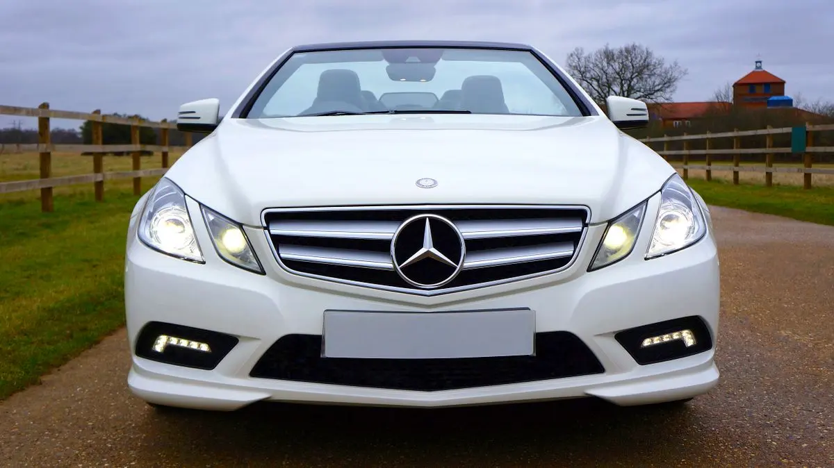 Avada Car Dealer News