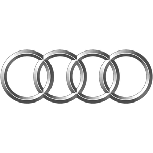 Rent Audi Cars Rent Audi Cars